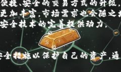 bianotiTokenim安全性解析：tokenim容易被盗吗？/bia