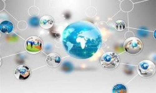 比特币（Bitcoin）是一种广泛使用的加密货币，而 Tokenim 是一种加密资产管理平台，主要用于管理不同类型的加密货币和代币。那么，Tokenim 能否支持比特币呢？以下是详细解答。

### Tokenim 是否支持比特币？

首先，我们需要查看 Tokenim 的官方网站或相关文档，了解其支持的数字资产种类。截至我最后的更新，Tokenim 是一个多链钱包，支持许多加密资产，包括以太坊（Ethereum）及其代币、波场（TRON）等。然而，比特币作为一种最具代表性的加密货币，其支持情况可能会有所不同。

### Tokenim 钱包中的比特币存储

如果 Tokenim 确实支持比特币，那么用户可以用它来存储、发送和接收比特币。用户通常需要进行以下几个步骤：

1. **注册和验证**：首先，用户需要在 Tokenim 上注册账户，并完成身份验证流程，以确保账户的安全性。
  
2. **创建钱包**：注册完成后，系统会引导用户创建一个新的钱包，用户需要妥善保存钱包的私钥，以防资产丢失。

3. **充值比特币**：用户可以通过比特币地址向钱包中充值比特币。用户只需将比特币发送到 Tokenim 提供的地址即可。

4. **交易功能**：一旦比特币充入钱包，用户就可以使用 Tokenim 提供的交易功能进行比特币的买卖。

### Tokenim 的安全性

在考虑使用 Tokenim 存储比特币时，安全性是一个重要因素。用户应考虑以下几点来评估 Tokenim 的安全性：

- **私钥管理**：Tokenim 是否为用户提供了对私钥的完全控制？私钥是加密货币.wallet 的安全性基石。
  
- **多重签名**：Tokenim 是否支持多重签名功能，以增加账户的安全性？
  
- **安全技术**：平台是否经过外部安全审计？是否使用高级加密技术保护用户资产？

- **用户评价**：关于 Tokenim 的用户评价如何？是否有用户反馈安全问题或资产丢失的经历？

### Tokenim 的使用体验

使用 Tokenim 管理比特币的用户体验如何？用户在整个过程中可能会体验到的事项包括：

- **界面友好度**：Tokenim 的用户界面是否设计得简单易用？新手用户是否能够快速上手？

- **交易效率**：发送和接收比特币的速度如何？平台是否能够在网络繁忙时处理交易？

- **费用结构**：Tokenim 进行比特币交易时的费用如何？是否比其他平台更具竞争力？

### Tokenim 的发展前景

随着加密市场的快速发展，Tokenim 的未来发展潜力如何？以下是一些分析方面：

- **市场接受度**：Tokenim 作为一个相对年轻的钱包平台，是否能够获得用户的信任和接受？

- **技术更新**：Tokenim 是否会定期推出新的功能和技术更新，以适应不断变化的市场？

- **竞争对手**：与其他比特币钱包（如 Coinbase, Binance Wallet, Ledger 等）相比，Tokenim 的优势和劣势是什么？

### 结论

总而言之，Tokenim 是否能装比特币取决于其是否支持比特币。这通常需要用户在平台上进行注册和验证，了解平台的安全性和使用体验，以及其未来的发展前景。用户在选择使用 Tokenim 管理比特币之前，应该做好充分的调查研究，以确保其投资的安全与便捷。

---

如果对 Tokenim 和比特币有其他相关问题，欢迎继续讨论！