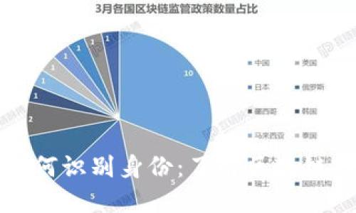 比特币钱包如何识别身份：了解区块链技术与安全性