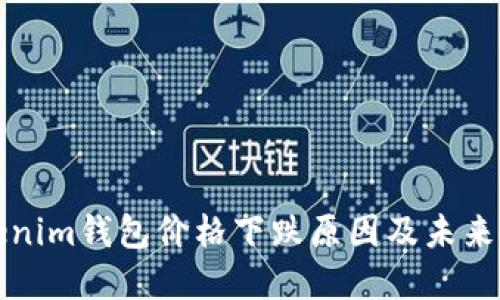 Tokenim钱包价格下跌原因及未来展望