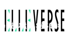 如何使用硬盘钱包安全存储比特币？