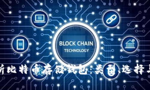 全面解析比特币存储钱包：类型、选择与安全性
