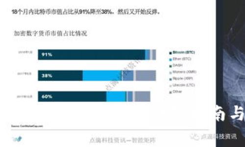 如何获取比特币钱包提币地址？详细指南与常见问题解答