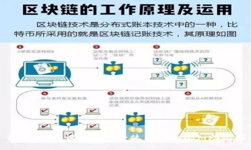 如何在iOS设备上安全使用TokenIm助记词