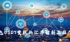 冷钱包USDT变现的汇率解析及操作指南