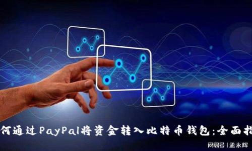 如何通过PayPal将资金转入比特币钱包：全面指南