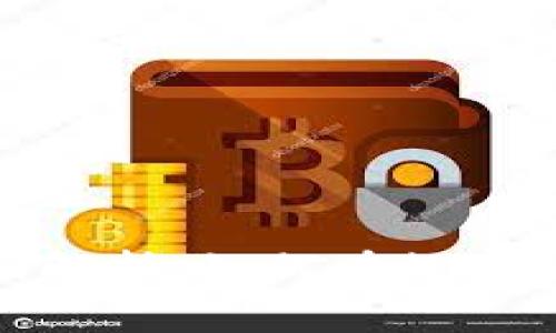 云币网Tokenim全面解析：如何在数字货币交易中获得成功