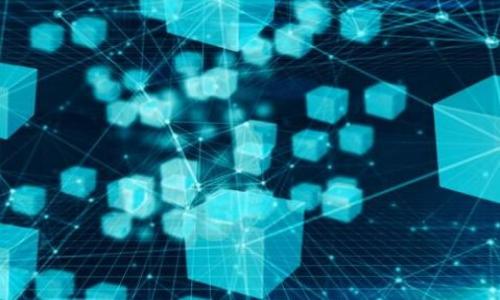 

TokenIM转账慢的原因及方案