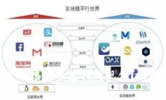 如何将Tokenim里的虚拟币兑换成现金？详解流程与