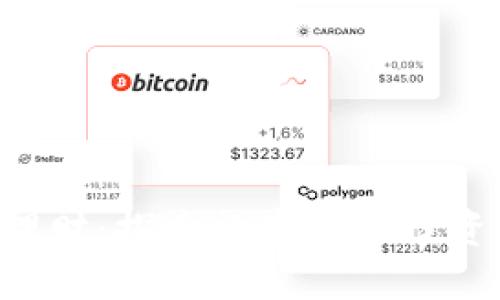 Tokenim理财：探索数字资产投资的新机遇