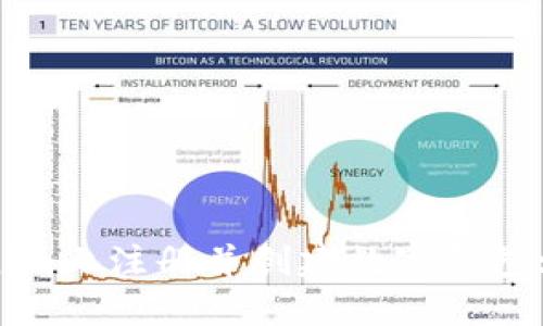 : 如何在Tokenim上注册并创建数字钱包: 完整视频指南