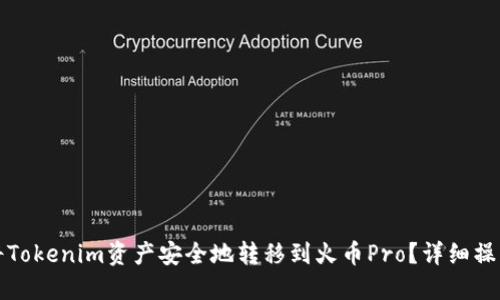 如何将Tokenim资产安全地转移到火币Pro？详细操作指南