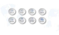 如何在Tokenim平台上顺利领取EOP：详细指南