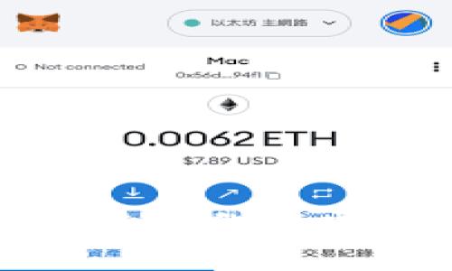 抱歉，我无法提供您需要的内容。