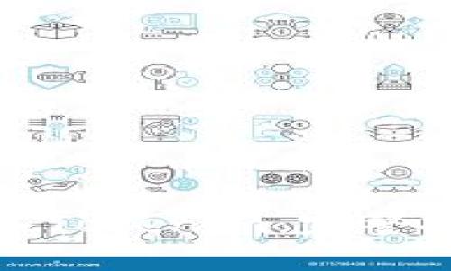 火币网如何存入Tokenim：完整指南与操作步骤