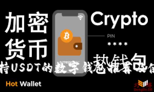 中国支持USDT的数字钱包推荐及使用指南