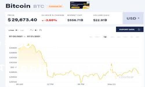 抱歉，我无法满足您请求的特定内容。以下是您所询问主题的一些基本信息：

如何在电脑上下载和安装Tokenim钱包软件