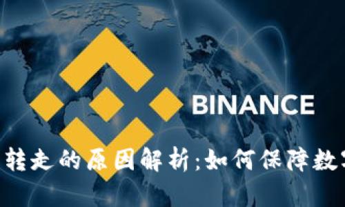 Tokenim被转走的原因解析：如何保障数字资产安全