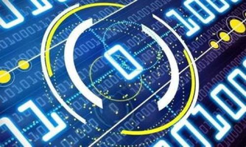 

如何处理Token转错地址的风险与纠正方法