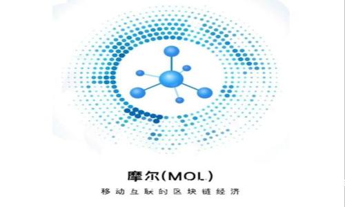 全面解析Tokenim：数字资产管理与交易的创新平台