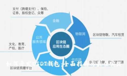 如何开发USDT钱包：全面指南与最佳实践