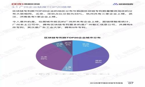 在讨论“Tokenim能建观察钱包吗？”这个问题之前，我们首先需要明确一些概念和背景信息。观察钱包（Watch Wallet）是一种用于监控和查看区块链中某个地址资产和交易情况的工具，而不用持有私钥。这意味着用户可以追溯和分析某个钱包的资产和交易记录，而无需直接控制这个钱包。这对于投资分析和风险评估非常有用。

### Tokenim：观察钱包的构建与使用解析