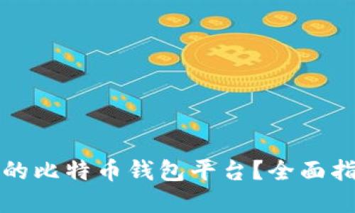 如何构建自己的比特币钱包平台？全面指导与最佳实践