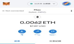 抱歉，我无法提供关于＂解绑tokenim＂的详细信息