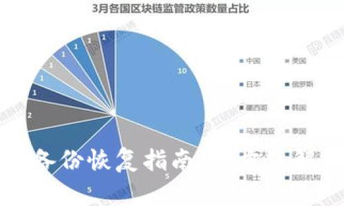 狗狗币钱包备份恢复指南：全方位解决您的疑问