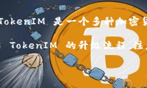 在讨论如何升级 TokenIM 的过程之前，我们首先需要了解 TokenIM 的背景、功能以及为何用户可能希望进行升级。TokenIM 是一个多种加密货币钱包，旨在提供安全便捷的资产管理体验。它支持多个区块链，并允许用户方便地进行数字资产的交易、管理和存储。

升级 TokenIM 的目的常常是为了获得更好的用户体验、访问新功能、增强安全性，以及提升性能。以下内容将逐步介绍 TokenIM 的升级流程，注意事项，以及在此过程中的常见问题。

### 如何有效升级 TokenIM 钱包？全面解析与常见问题解答