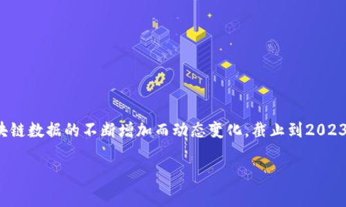 在比特币生态系统中，比特币钱包的大小通常不是一个固定的数字，而是随着区块链数据的不断增加而动态变化。截止到2023年，比特币区块链的大小已经超过400GB，这直接影响了全节点钱包的内存需求。

### 比特币钱包的大小与内存需求分析