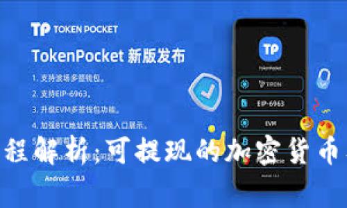 Tokenim提现流程解析：可提现的加密货币及相关注意事项