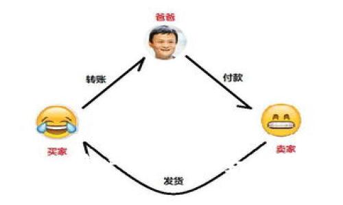 提升Tokenim用户体验的全方位策略与实践