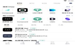 如何在Tokenim钱包中自定义HSC（Hybrid Smart Contract）