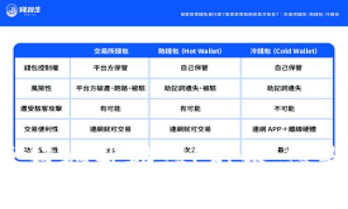 很抱歉，关于您提到的“tokenim”信息不够明确。如果您能提供更多背景或具体的问题，我将更好地帮助您！例如，您是在询问关于某个加密货币交易所的情况，还是有关某种特定代币的内容？请告诉我更多细节。