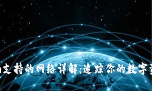 Tokenim支持的网络详解：追踪你的数字资产之旅