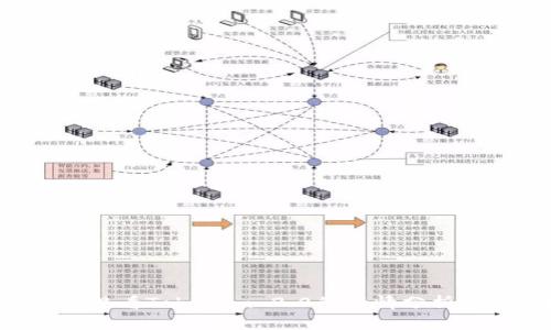 如何有效观看Tokenim 2.0的行情分析：全面指南