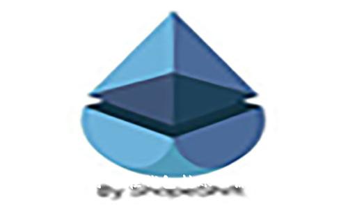 USDT可以在钱包转账的原因分析