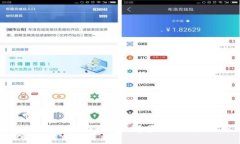 Tokenim官网创始人的背景与影响力分析