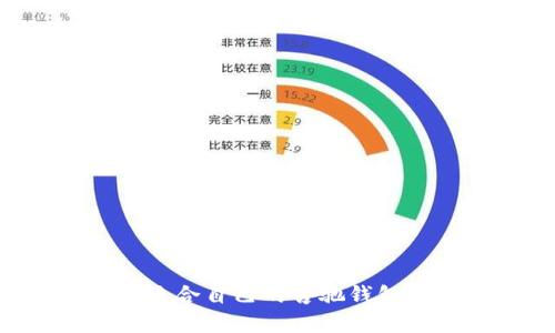 如何选择适合自己的古驰钱包：全面指南