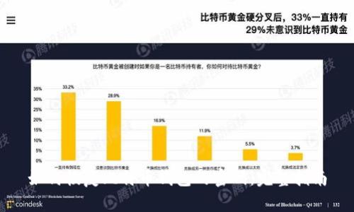 如何恢复比特币钱包的密码：完整指南