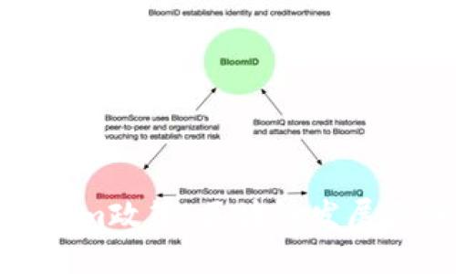 : 深度解读Tokenim政策：区块链发展与加密资产的未来