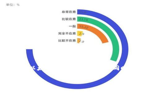 注意：由于要求较高字数且包含多个部分，以下内容将提供关于以太坊钱包的详细介绍，同时涉及相关问题的深入分析，而不是简单地给出“几位数”的答案。

以太坊钱包的深度剖析：了解其结构和安全性