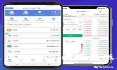 如何下载和使用Tokenim苹果版APP：完整指南