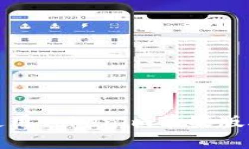 如何下载和使用Tokenim苹果版APP：完整指南