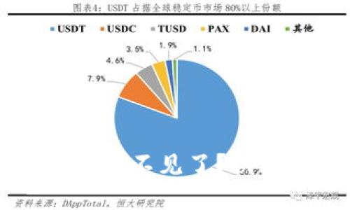 狗狗币钱包里的狗币不见了？快速排查和解决方法
