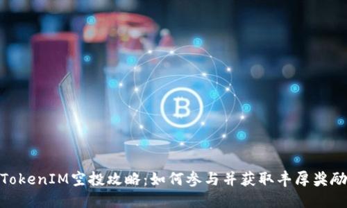 TokenIM空投攻略：如何参与并获取丰厚奖励