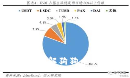 狗狗币钱包：了解狗狗币的发行与使用