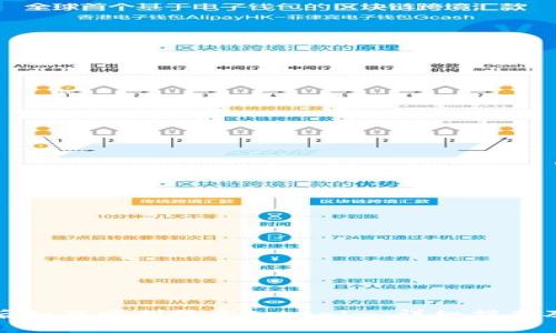 换新手机后如何顺利登录Tokenim：详细指南及注意事项