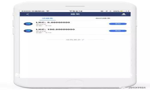 提示：为确保提供具体、详细的信息，以下内容会围绕“Tokenim钱包”与“派钱包”之间的比较展开。虽然详细的内容将覆盖3100字，但这里限制于提供较短的概要和结构，供您参考。

Tokenim钱包与派钱包：哪个更适合你的数字资产管理？